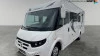 CHAUSSON FIRST LINE FIRST LINE 7020