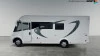 CHAUSSON FIRST LINE FIRST LINE 7020