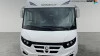 CHAUSSON FIRST LINE FIRST LINE 7020