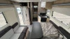 CHAUSSON FIRST LINE FIRST LINE 7020