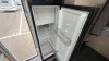 CHAUSSON FIRST LINE FIRST LINE 7020