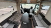 CHAUSSON FIRST LINE FIRST LINE 7020