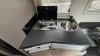 CHAUSSON FIRST LINE FIRST LINE 7020