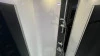 CHAUSSON FIRST LINE FIRST LINE 7020
