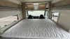 CHAUSSON FIRST LINE FIRST LINE 7020