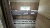CHAUSSON FIRST LINE FIRST LINE 7020
