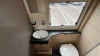 CHAUSSON FIRST LINE FIRST LINE 7020