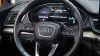 Audi Q5 Advanced 35 TDI 120 kW (163 CV) S tronic