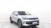 Volkswagen Tiguan 2.0 TDI 110KW MAS DSG 150 5P