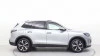 Volkswagen Tiguan 2.0 TDI 110KW MAS DSG 150 5P