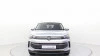 Volkswagen Tiguan 2.0 TDI 110KW MAS DSG 150 5P