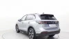 Volkswagen Tiguan 2.0 TDI 110KW MAS DSG 150 5P