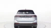 Volkswagen Tiguan 2.0 TDI 110KW MAS DSG 150 5P