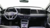 Volkswagen Tiguan 2.0 TDI 110KW MAS DSG 150 5P