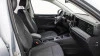 Volkswagen Tiguan 2.0 TDI 110KW MAS DSG 150 5P