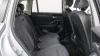 Volkswagen Tiguan 2.0 TDI 110KW MAS DSG 150 5P
