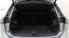 Volkswagen Tiguan 2.0 TDI 110KW MAS DSG 150 5P