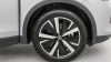 Volkswagen Tiguan 2.0 TDI 110KW MAS DSG 150 5P