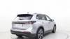 Volkswagen Tiguan 2.0 TDI 110KW MAS DSG 150 5P