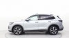 Volkswagen Tiguan 2.0 TDI 110KW MAS DSG 150 5P