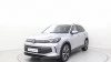 Volkswagen Tiguan 2.0 TDI 110KW MAS DSG 150 5P