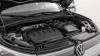 Volkswagen Tiguan 2.0 TDI 110KW MAS DSG 150 5P