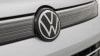 Volkswagen Tiguan 2.0 TDI 110KW MAS DSG 150 5P