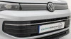 Volkswagen Tiguan 2.0 TDI 110KW MAS DSG 150 5P