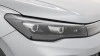 Volkswagen Tiguan 2.0 TDI 110KW MAS DSG 150 5P