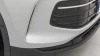 Volkswagen Tiguan 2.0 TDI 110KW MAS DSG 150 5P