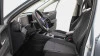 Volkswagen Tiguan 2.0 TDI 110KW MAS DSG 150 5P