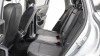 Volkswagen Tiguan 2.0 TDI 110KW MAS DSG 150 5P