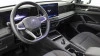 Volkswagen Tiguan 2.0 TDI 110KW MAS DSG 150 5P