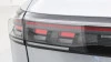 Volkswagen Tiguan 2.0 TDI 110KW MAS DSG 150 5P