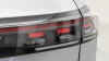 Volkswagen Tiguan 2.0 TDI 110KW MAS DSG 150 5P