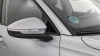 Volkswagen Tiguan 2.0 TDI 110KW MAS DSG 150 5P