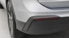 Volkswagen Tiguan 2.0 TDI 110KW MAS DSG 150 5P