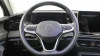 Volkswagen Tiguan 2.0 TDI 110KW MAS DSG 150 5P
