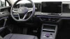 Volkswagen Tiguan 2.0 TDI 110KW MAS DSG 150 5P