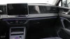 Volkswagen Tiguan 2.0 TDI 110KW MAS DSG 150 5P