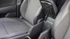 Volkswagen Tiguan 2.0 TDI 110KW MAS DSG 150 5P