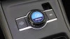 Volkswagen Tiguan 2.0 TDI 110KW MAS DSG 150 5P