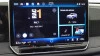 Volkswagen Tiguan 2.0 TDI 110KW MAS DSG 150 5P