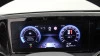 Volkswagen Tiguan 2.0 TDI 110KW MAS DSG 150 5P