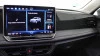Volkswagen Tiguan 2.0 TDI 110KW MAS DSG 150 5P
