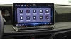 Volkswagen Tiguan 2.0 TDI 110KW MAS DSG 150 5P