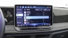Volkswagen Tiguan 2.0 TDI 110KW MAS DSG 150 5P