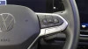 Volkswagen Tiguan 2.0 TDI 110KW MAS DSG 150 5P
