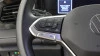 Volkswagen Tiguan 2.0 TDI 110KW MAS DSG 150 5P