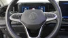 Volkswagen Tiguan 2.0 TDI 110KW MAS DSG 150 5P